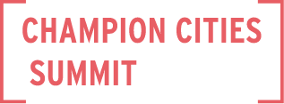 Champion Cities