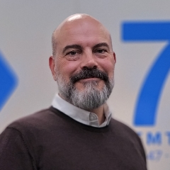 Sergio Fernández Balaguer
